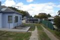 Property photo of 22 Gilchrist Street Blayney NSW 2799