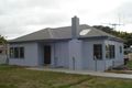 Property photo of 22 Gilchrist Street Blayney NSW 2799