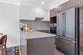 Property photo of 3/28 Tulloch Avenue Maryland NSW 2287