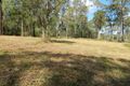 Property photo of 1-13 Cartwright Road Buccan QLD 4207