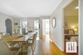Property photo of 8 Olive Court Highbury SA 5089