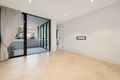 Property photo of 13/144-154 Commonwealth Street Surry Hills NSW 2010
