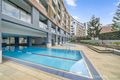Property photo of 514/4 Brodie Spark Drive Wolli Creek NSW 2205
