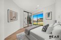 Property photo of 26 Terracotta Avenue Tarneit VIC 3029