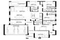 Property photo of 1030 Seedling Street Botanic Ridge VIC 3977
