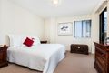Property photo of 104/60 Parkland Road Mona Vale NSW 2103