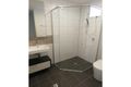 Property photo of 22/99 Palmerston Street Perth WA 6000