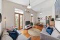 Property photo of 44 Neptune Street Richmond VIC 3121