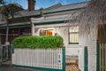 Property photo of 44 Neptune Street Richmond VIC 3121