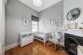 Property photo of 44 Neptune Street Richmond VIC 3121