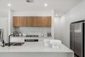 Property photo of 100A Main Street Lockleys SA 5032