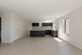 Property photo of 2/32 Macmeikan Street Whittlesea VIC 3757