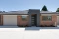 Property photo of 2/32 Macmeikan Street Whittlesea VIC 3757