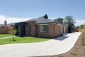 Property photo of 2/32 Macmeikan Street Whittlesea VIC 3757