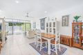 Property photo of 106/174-180 Grafton Street Cairns City QLD 4870