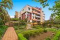 Property photo of 44/4-8 Bobbin Head Road Pymble NSW 2073