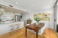 Property photo of 44/4-8 Bobbin Head Road Pymble NSW 2073