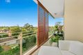 Property photo of 44/4-8 Bobbin Head Road Pymble NSW 2073