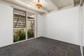 Property photo of 2 Westcott Place Newtown VIC 3220