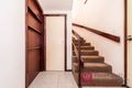 Property photo of 2/56 Matheson Road Applecross WA 6153
