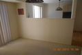 Property photo of 9/2 Talbot Road Woodlands WA 6018