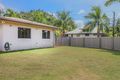 Property photo of 18 Rogers Close Whitfield QLD 4870