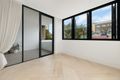Property photo of 13/144-154 Commonwealth Street Surry Hills NSW 2010