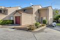 Property photo of 10/104 Ewing Road Woodridge QLD 4114