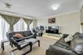 Property photo of 10/104 Ewing Road Woodridge QLD 4114