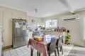 Property photo of 10/104 Ewing Road Woodridge QLD 4114