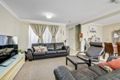 Property photo of 10/104 Ewing Road Woodridge QLD 4114