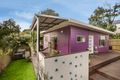 Property photo of 2/52 Stanwell Avenue Stanwell Park NSW 2508
