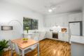 Property photo of 2/52 Stanwell Avenue Stanwell Park NSW 2508