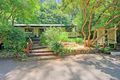 Property photo of 199 Ridge Road Mount Dandenong VIC 3767