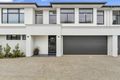 Property photo of 44/5 Central Avenue Magill SA 5072