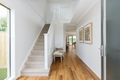 Property photo of 25 Casandra Court Berwick VIC 3806
