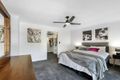Property photo of 14/37 Hooker Boulevard Broadbeach QLD 4218
