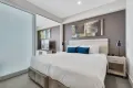 Property photo of 317/16 Holdfast Promenade Glenelg SA 5045