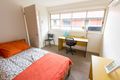 Property photo of 12/1023 Dandenong Road Malvern East VIC 3145