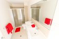 Property photo of 12/1023 Dandenong Road Malvern East VIC 3145