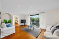 Property photo of 2 Mary Court St Albans VIC 3021