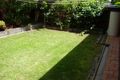 Property photo of 1/16 Ada Street Cardiff South NSW 2285