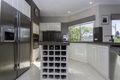 Property photo of 40 Torridon Loop Wanneroo WA 6065
