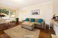 Property photo of 4/15 Como Parade East Mentone VIC 3194