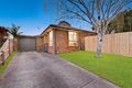 Property photo of 1/91 Norfolk Drive Narre Warren VIC 3805