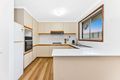 Property photo of 1/91 Norfolk Drive Narre Warren VIC 3805