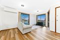 Property photo of 1/91 Norfolk Drive Narre Warren VIC 3805