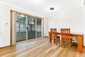 Property photo of 1/91 Norfolk Drive Narre Warren VIC 3805