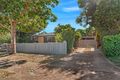 Property photo of 16 Baldock Road Ingle Farm SA 5098