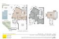 Property photo of 1/55-57 Cronin Avenue Main Beach QLD 4217